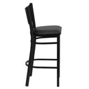 picture of Riverstone Restaurant Furniture RF-RR61424