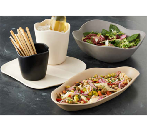 Steelite International 7004DD011