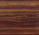 Cambro 1520D308
