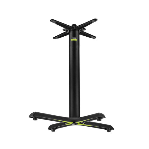 FLAT Tech Inc CT2020