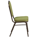 Flash Furniture FD-C01-GV-8-GG