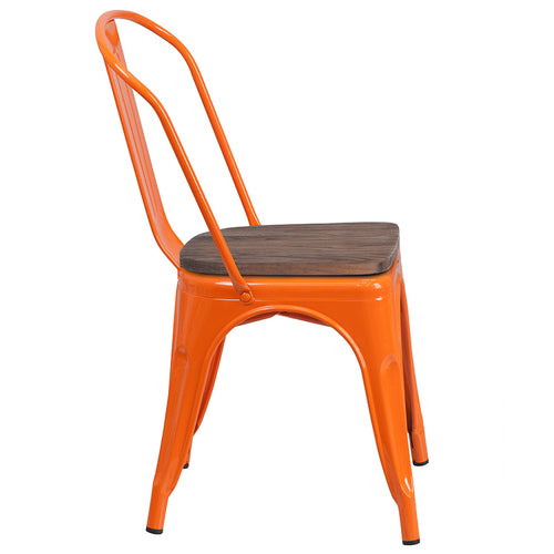 picture of Riverstone Restaurant Furniture RF-RR249893