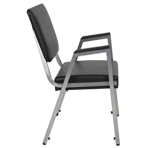picture of Riverstone Restaurant Furniture RF-RR240195