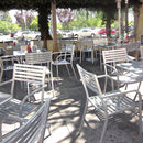 emuamericas, llc 801