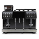 Eversys Inc. ENIGMA E'4 X-WIDE