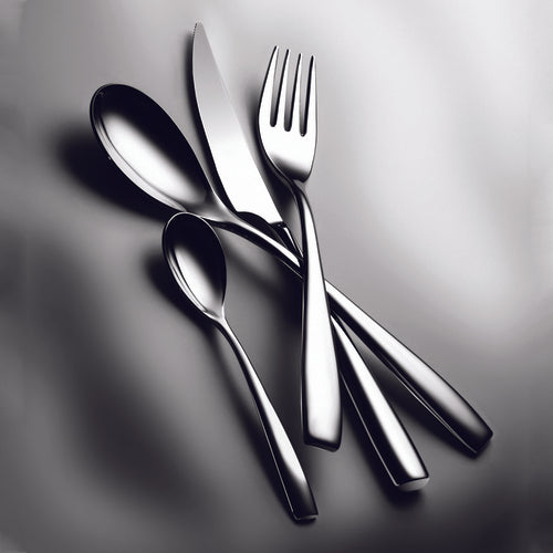 Mepra S.P.A. 10631109