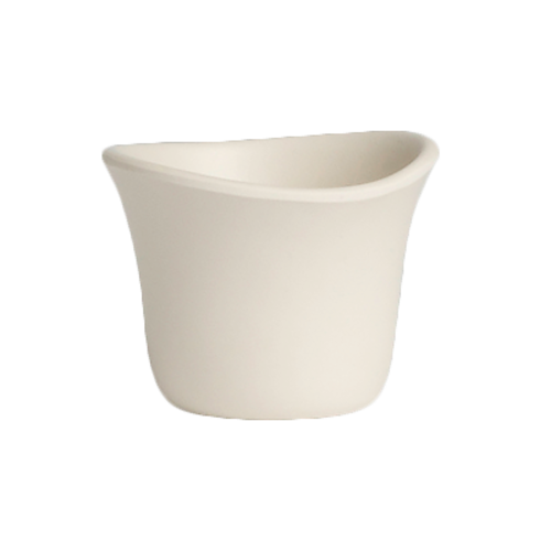 Steelite International 7002DD018