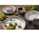 International Tableware DA-3