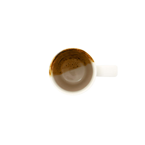 picture of RAK Porcelain USA WLBAFMG30