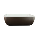 Elite Global Solutions B267098-WS/CH