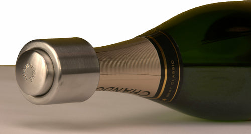 picture of Frieling USA C300888