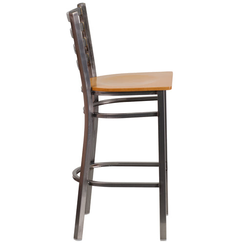 picture of Riverstone Restaurant Furniture RF-RR62839