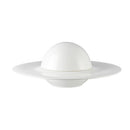 picture of Rosenthal Sambonet Paderno 61042-800001-13533