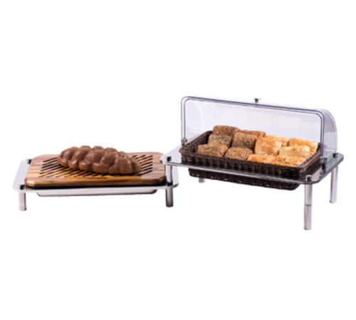 Smart Buffet Ware 1A19474
