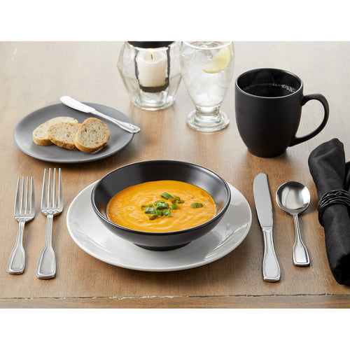 International Tableware TN-307-MG