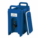 Cambro 250LCD186