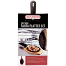 Chef Master 90200