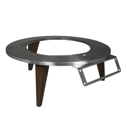 Spring USA SK-145360R