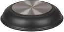 JB Prince S386