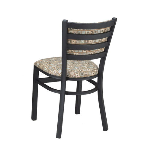 G & A Commercial Seating 513FP1-B