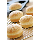 Matfer Bourgeat 337029