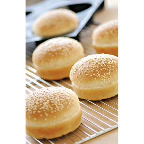 Matfer Bourgeat 337029