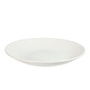 Churchill China WHISID271
