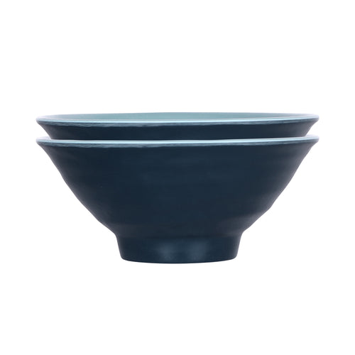 Elite Global Solutions D1006RR-ABY/LAP