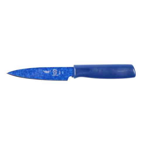 Mercer Culinary M33911B