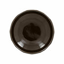picture of RAK Porcelain USA STCDP20GCL