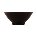 Elite Global Solutions D1006RR-AUB