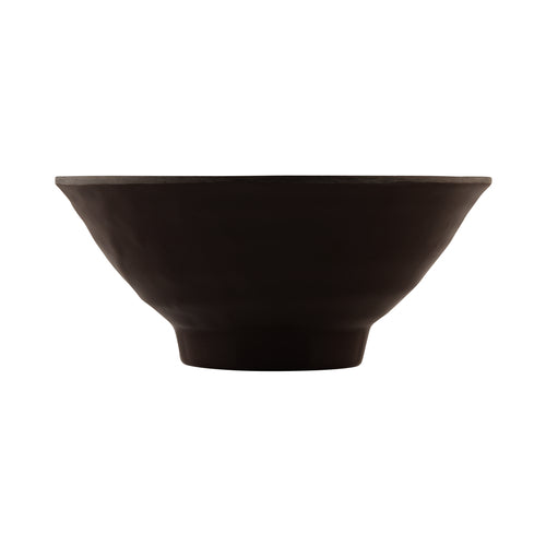 Elite Global Solutions D1006RR-AUB