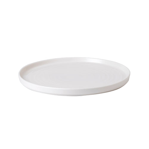 Churchill China WHVMWP211