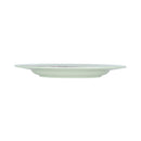 Elite Global Solutions D1025T-H