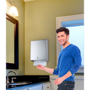 Alpine Industries ALP480