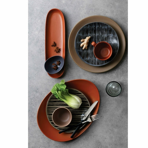 picture of World Tableware DRI-2-C