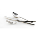 Steelite International 5717SX003