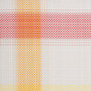 picture of Chilewich 100523-003