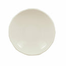 picture of RAK Porcelain USA STCD20OC18