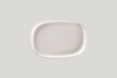 picture of RAK Porcelain USA EAOP26