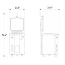 picture of JAC Machines  DIV-R 20-SQUARE