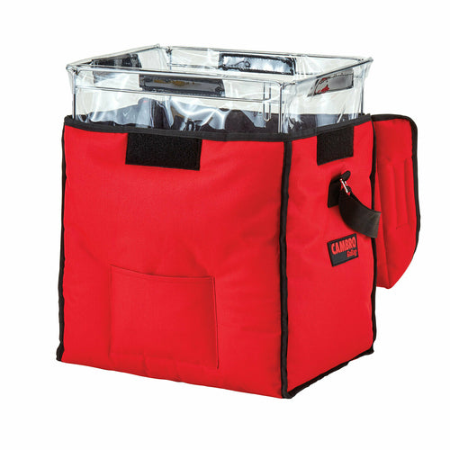 Cambro GBLSMCLR