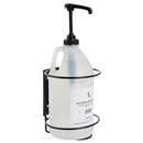 Hubert Company LLC 28861