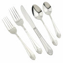 Walco Stainless 8004