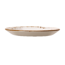 Steelite International 11550225