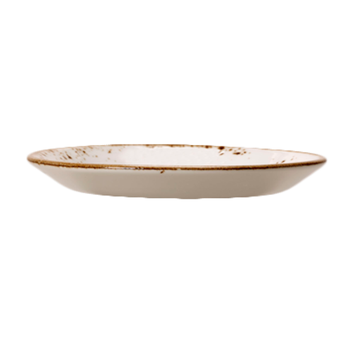Steelite International 11550225