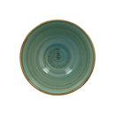 picture of RAK Porcelain USA TWNNBW20LA