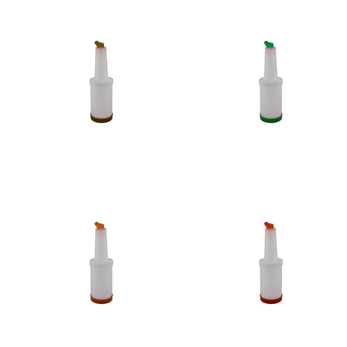 picture of Franmara 8841-BU