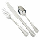 Walco Stainless 8845