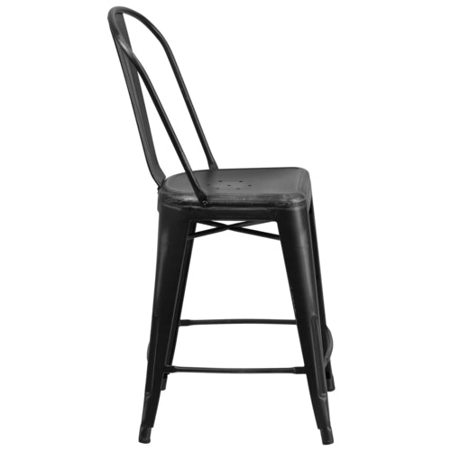 picture of Riverstone Restaurant Furniture RF-RR93012